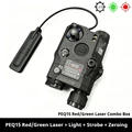PEQ15 Laser SetC-BK