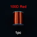 100D Red