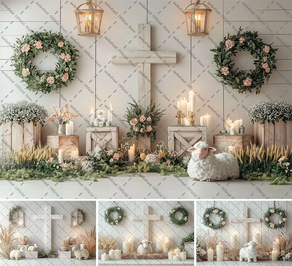 fundo-fotografico-mehofond-deus-abencoe-primeira-comunhao-batismo-cruz-flor-decoracao-de-aniversario-infantil-cenario-para-estudio-fotografico