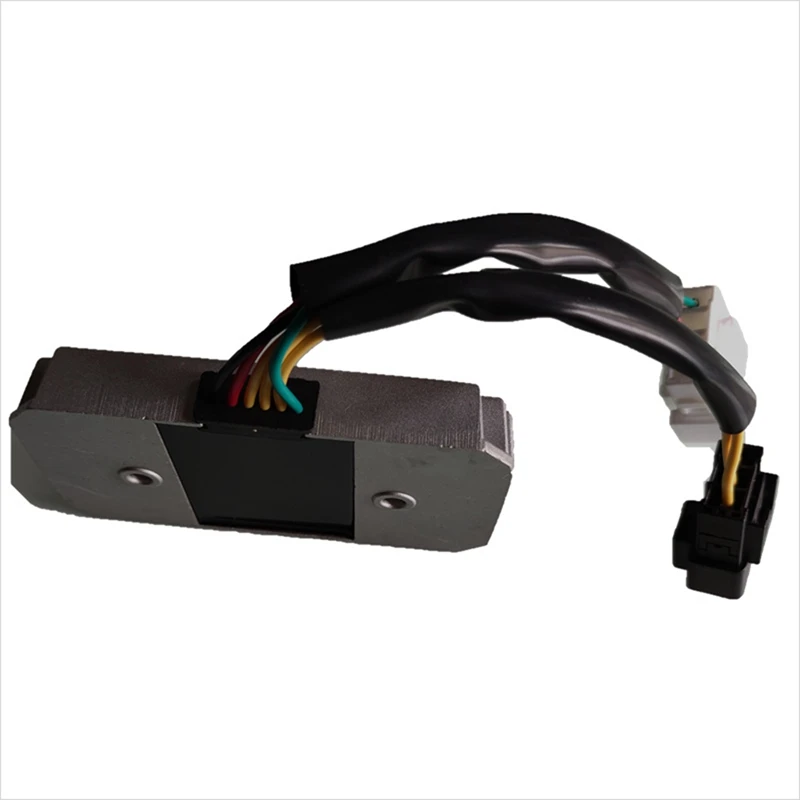 Voltage Regulator Rectifier Fit For SYM JOYMAX 250 SYM MAXI 400 SYM MAXI 600 31600-L4A-000