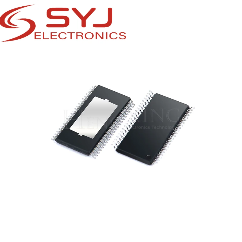 

Фонарь TAS5342A TAS5342, 1 шт.