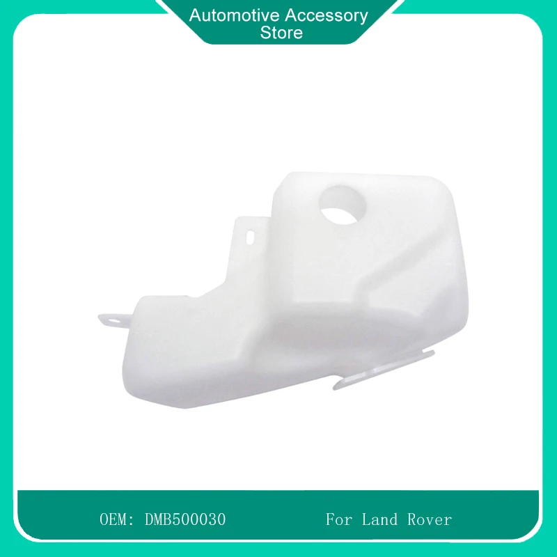 

DMB500030 Auto Spare Parts Washer Fluid Reservoir For Land Rover LR3 2005-2009 Range Rover Sport 2006-2009