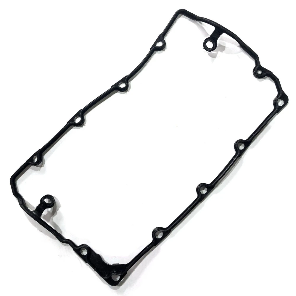 Car Engine Parts Valve Gasket Set Kit 1.9 2.0 L Diesel 01-10 For AUDI A3 SEAT LEON SKODA OCTAVIA VW PASSAT GOLF JETTA Volkswagen