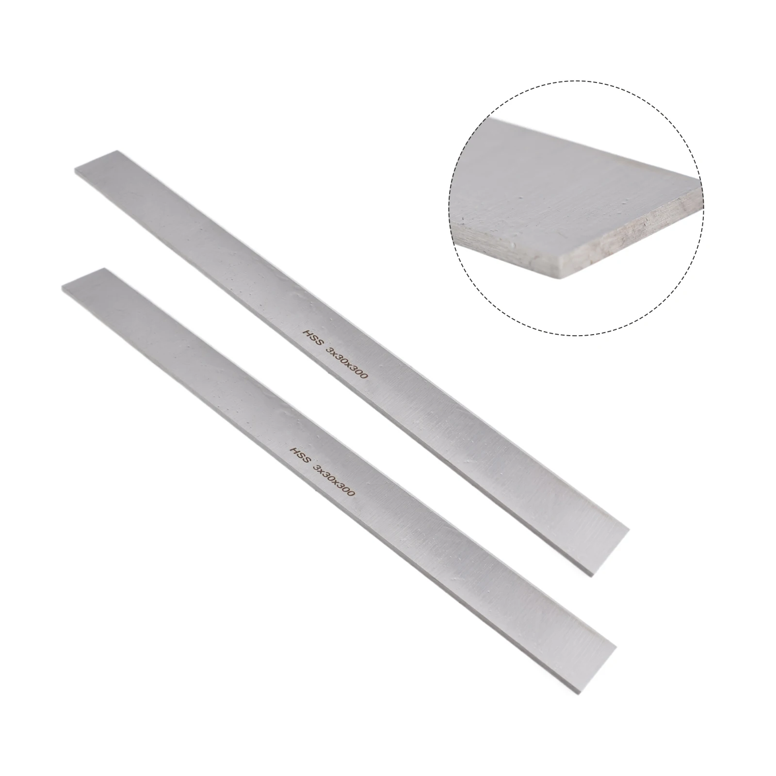 

Crafts High Speed Steel High Speed Steel Package Contents Cutter Part Name Cutting Edge Depth Pcs Decoration Line