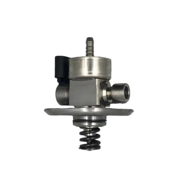 

High Pressure Pump for Volkswagen Audi 06G127027K 06L127A01