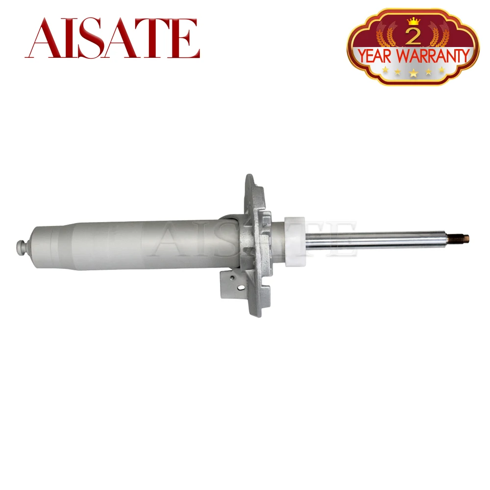

Для BMW 3 G20 G80 G28 M3 4 G82 G22 M4 RWD 2MATIC сердечник передней подвески L/R с VDC 31318091349 31318091350