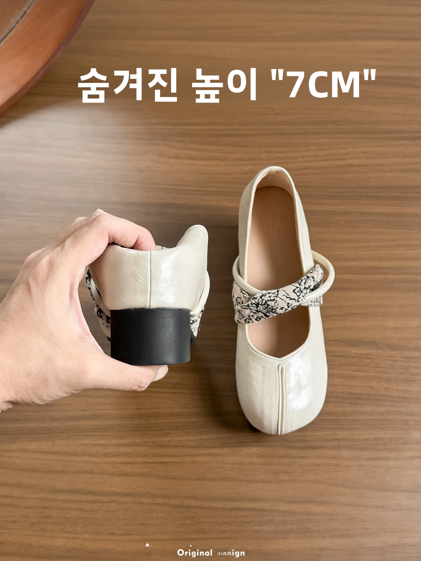 zapatos-mary-jane-de-piel-de-cordero-para-mujer-novedad-2026-talla-pequena-bailarinas-sin-cordones-con-tacon-grueso-estilo-coreano-zapatos-de-moda