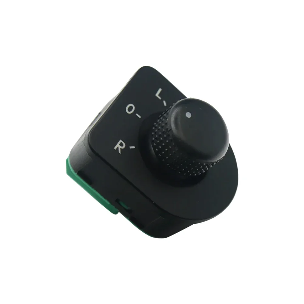 novo-interruptor-de-controle-do-espelho-lateral-1j1-959-565a-facil-instalacao-pecas-de-reposicao-para-vw-golf-gti-r32-jetta-bora