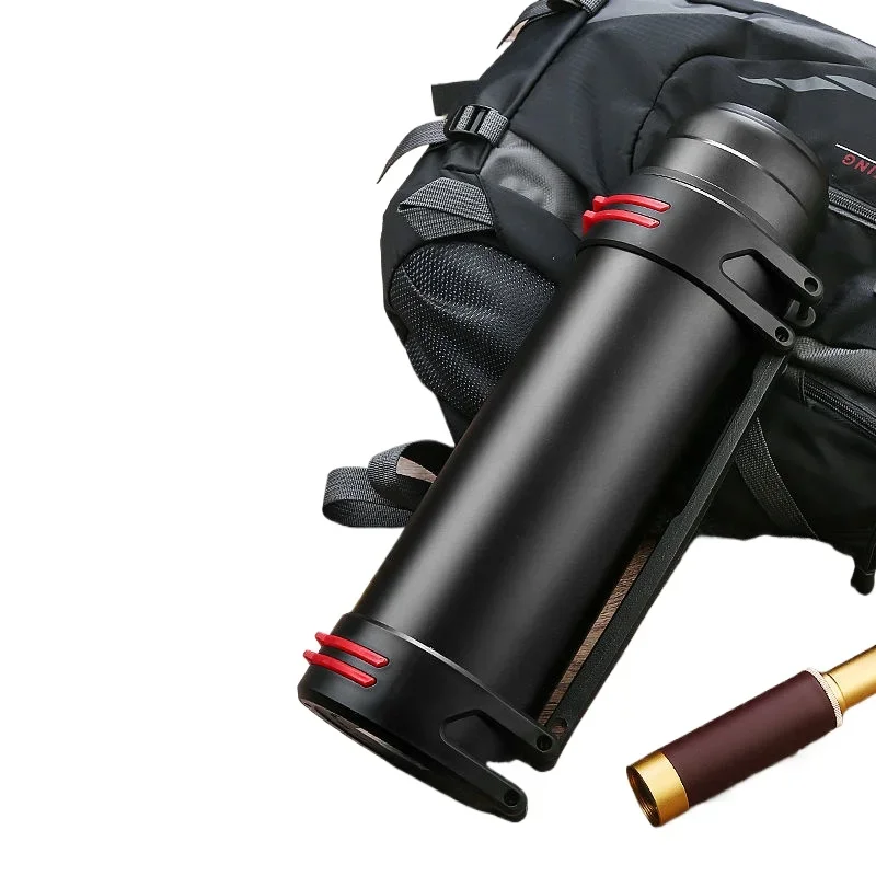 Thumbnail 3 - #44 Latest Water Cooler Bottles Offers