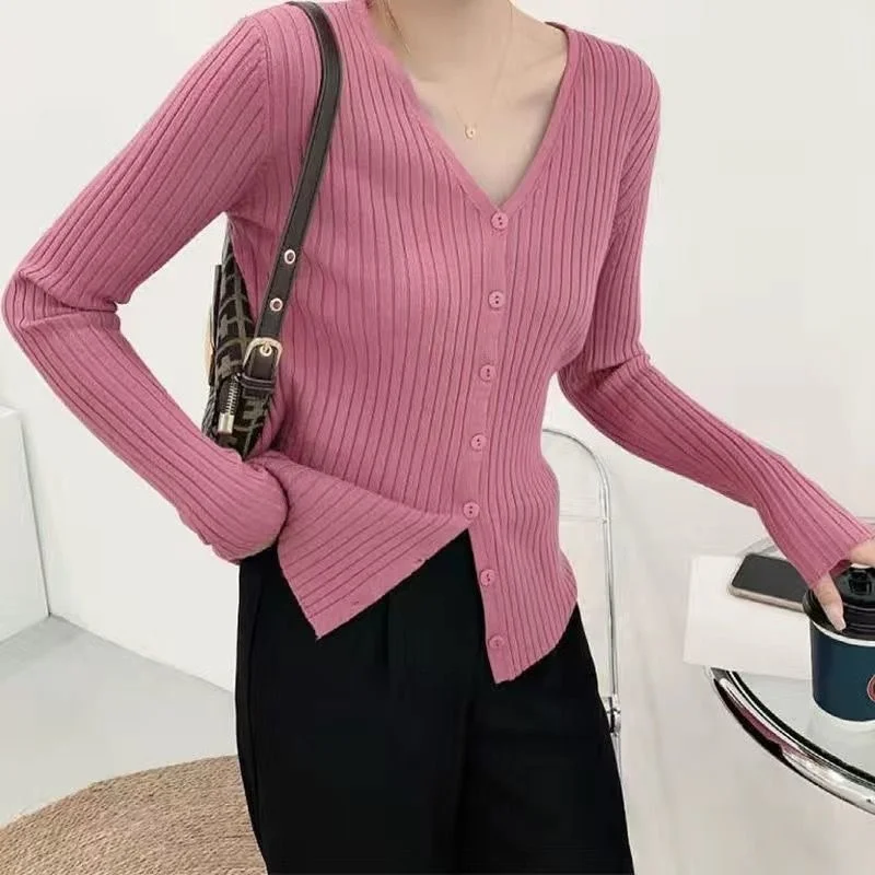 Raspberry color
