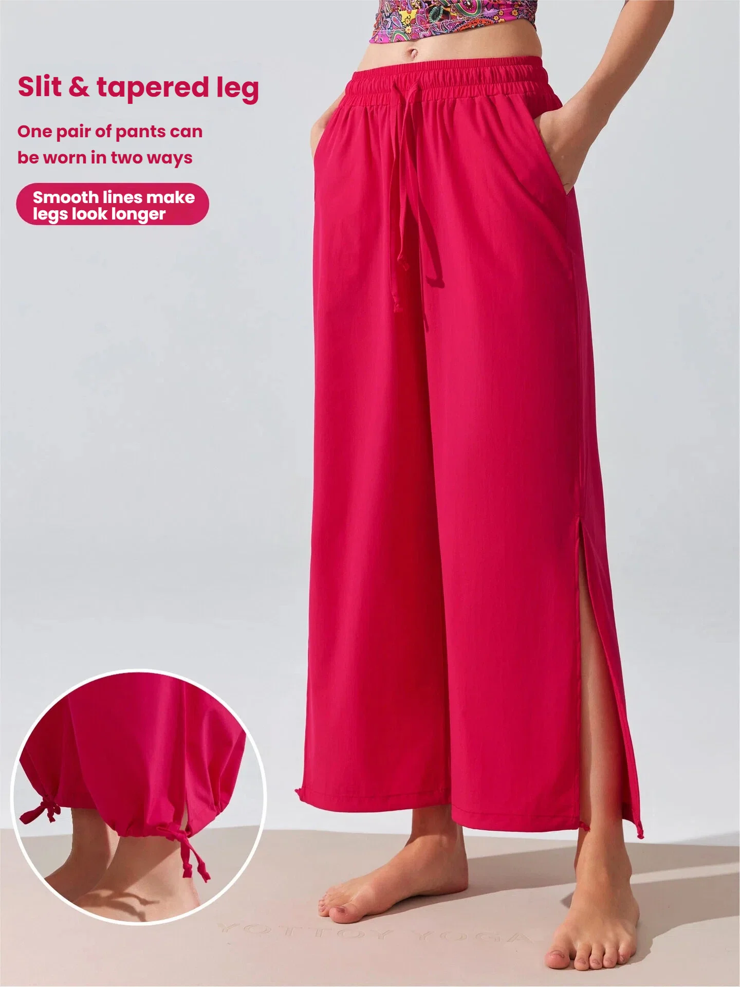 calcas-de-yoga-de-cintura-alta-das-mulheres-perna-larga-bootcut-danca-fitness-nona-calcas-fendas-laterais-para-pilates-ballet-lounge-roupas-femininas