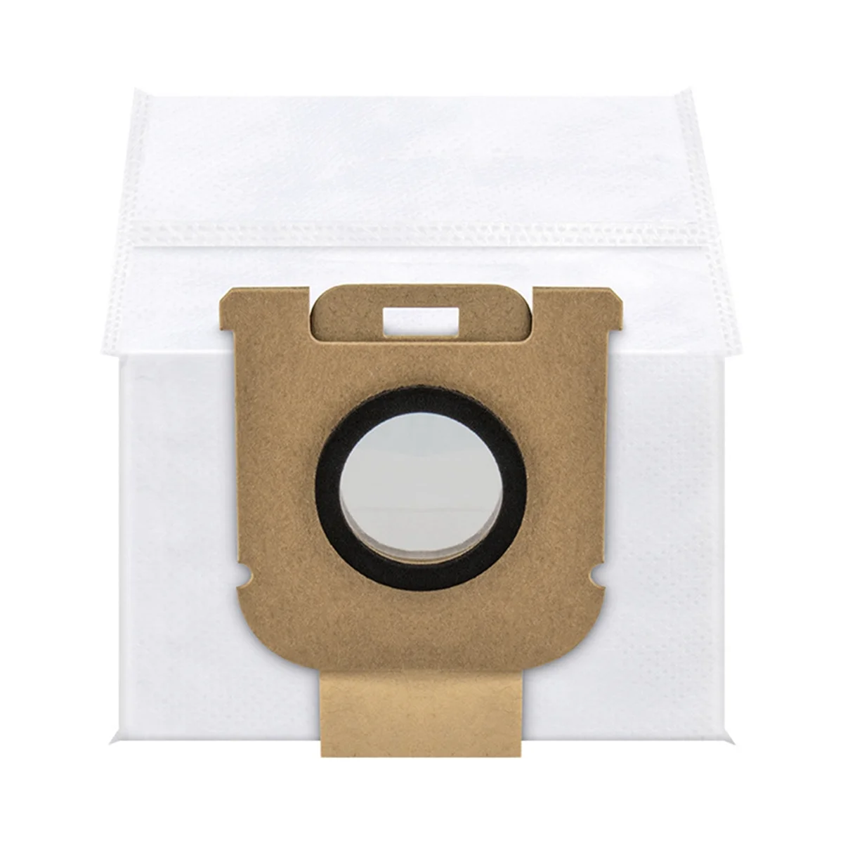 A14G-20Pcs Dust Bags for Z10 Station/H30 Combo Station Vacuum Cleaner Accessories Trash Dust Bags Replacement Parts