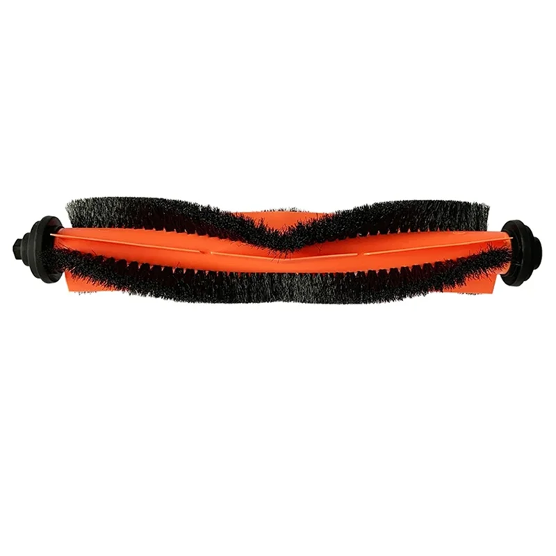 BAAN-สําหรับ Dynaking R15 Dynaking R15 R-R-JS2 หุ่นยนต์สูญญากาศชุดอะไหล่อุปกรณ์เสริมแปรง Mop ผ้า Hepa Filter