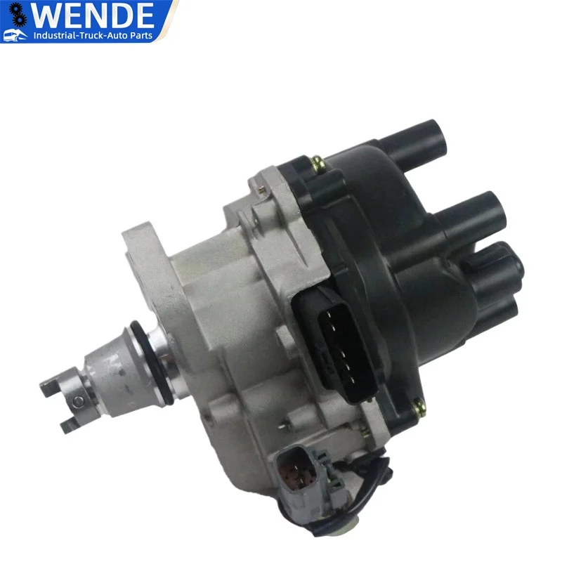 OEM 2210099B00 22100-99B00 22100-99B04 22100-99B02 Automobiles Ignition Distributor For Nissan Micra K11 1.0L 1.3L L4 1992-2000