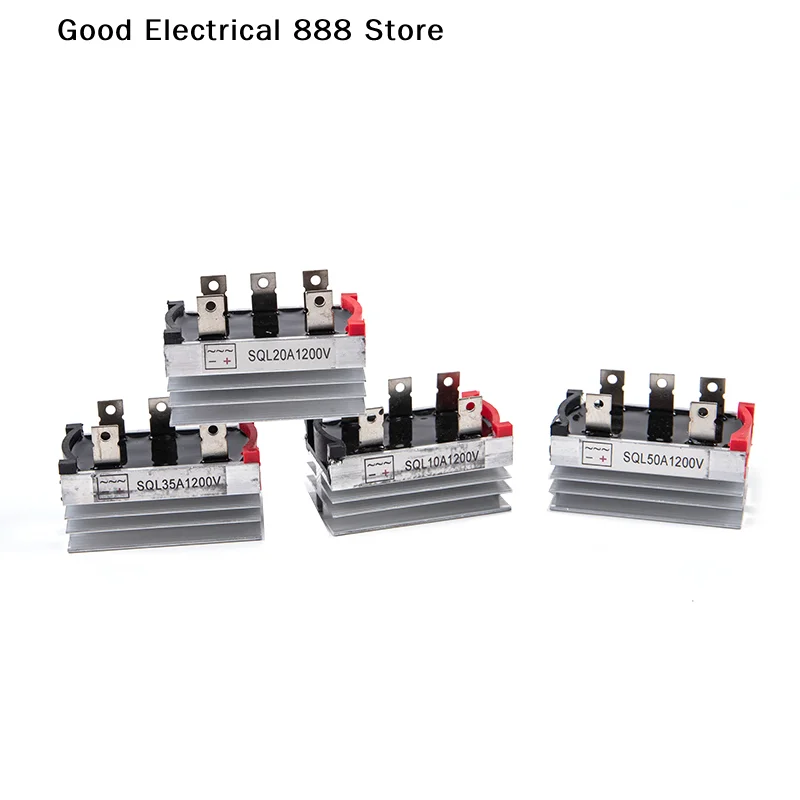 【GE】1PCS Hot Sale S…