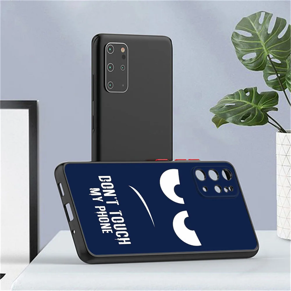 Cases For Redmi 9 9… - image