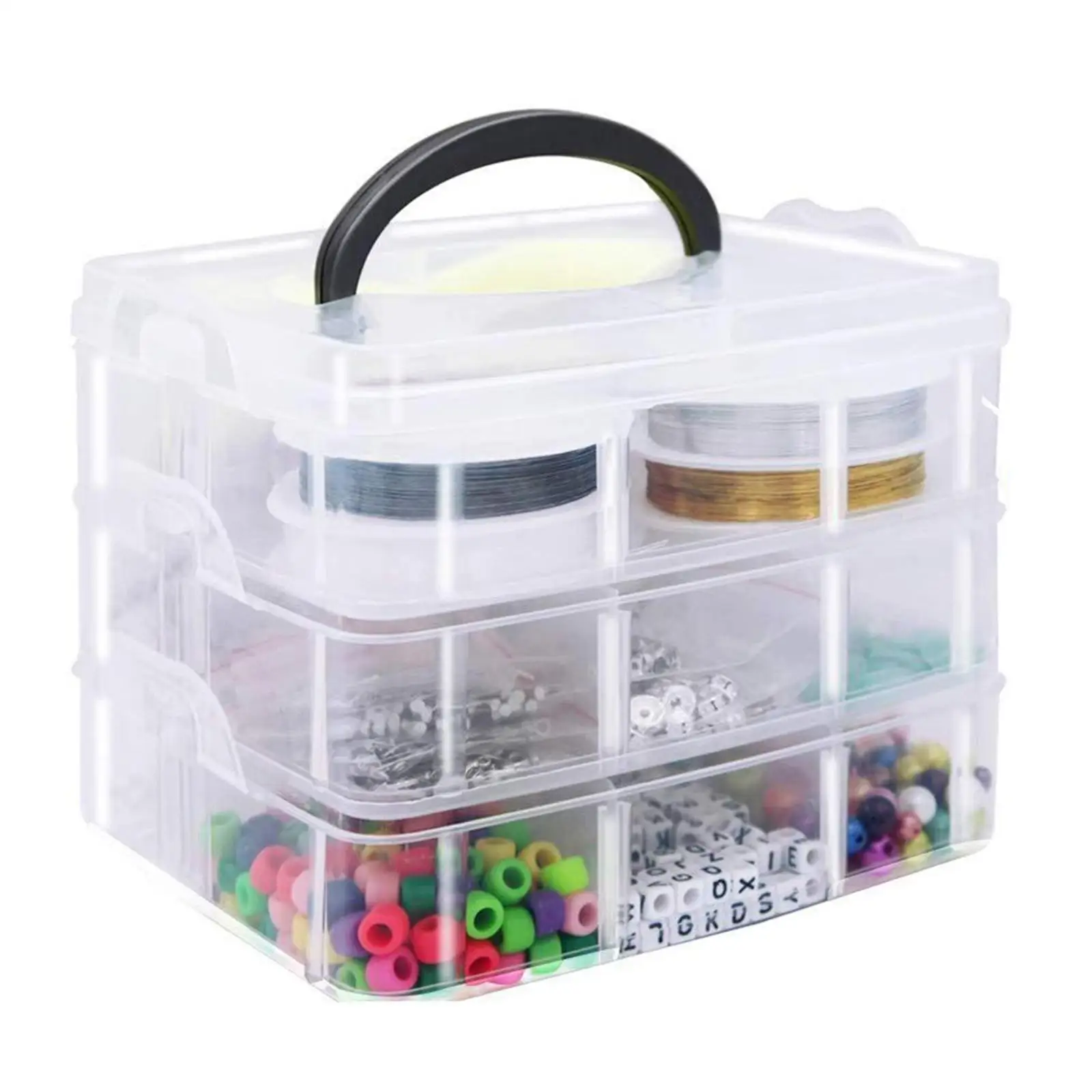 1171-piezas-de-suministros-para-la-fabricacion-de-joyas-incluye-cuentas-accesorios-alicates-para-joyeria-bricolaje