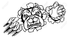 

Полная коробка передач LCG с прозрачной крышкой для обновления 1/10 RC Crawler SCX10 SCX10 II