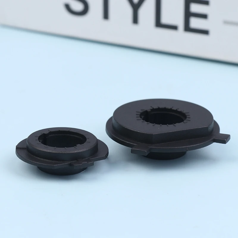 High Temperature Au…