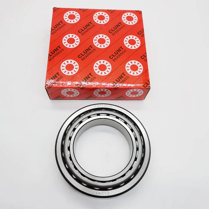 50.8*93.26*30.16mm 3780/3720 bearing taper roller bearing 3780/3720 Japan