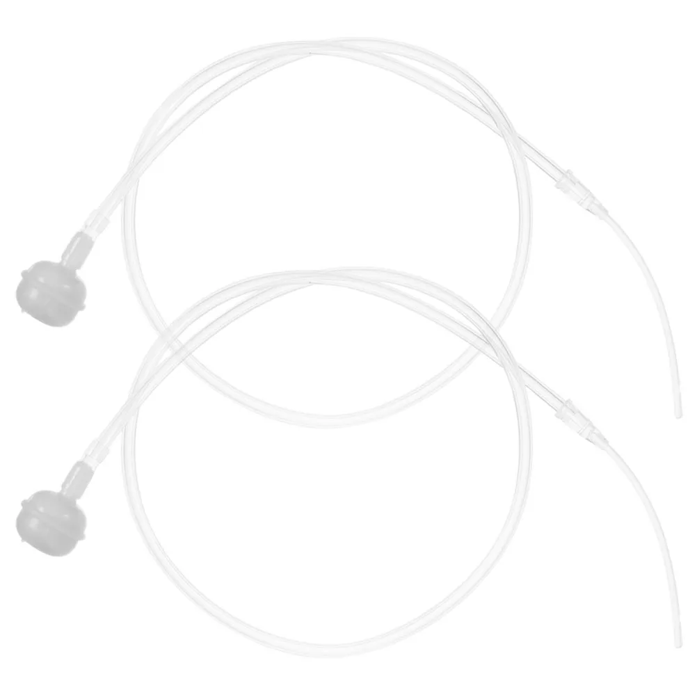 

Breastfeeding Aid Tube Lactation Support Pipe For Bottle Nursing Supplement Helper Hose Straw Replacement Prevents Milk