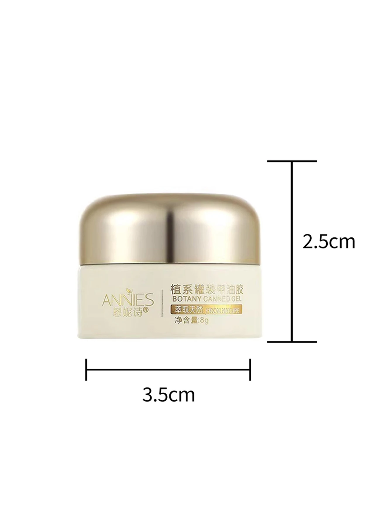 10 ミリリットルピンク赤水ライト猫磁気ジェルマニキュア爪ゼリーガラスソークオフワニス半永久キャットアイジェル