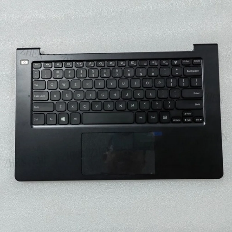 

Y ДЛЯ DELL Inspiron 11 3135 3137 3138, подставка для рук, тачпад, клавиатура 08M5HH 8M5HH