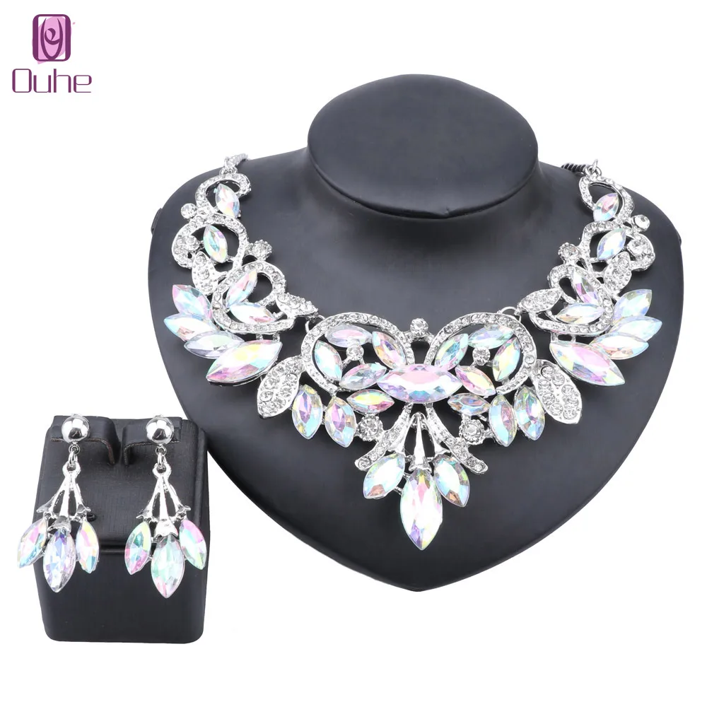 Elegant Gold Color … - image