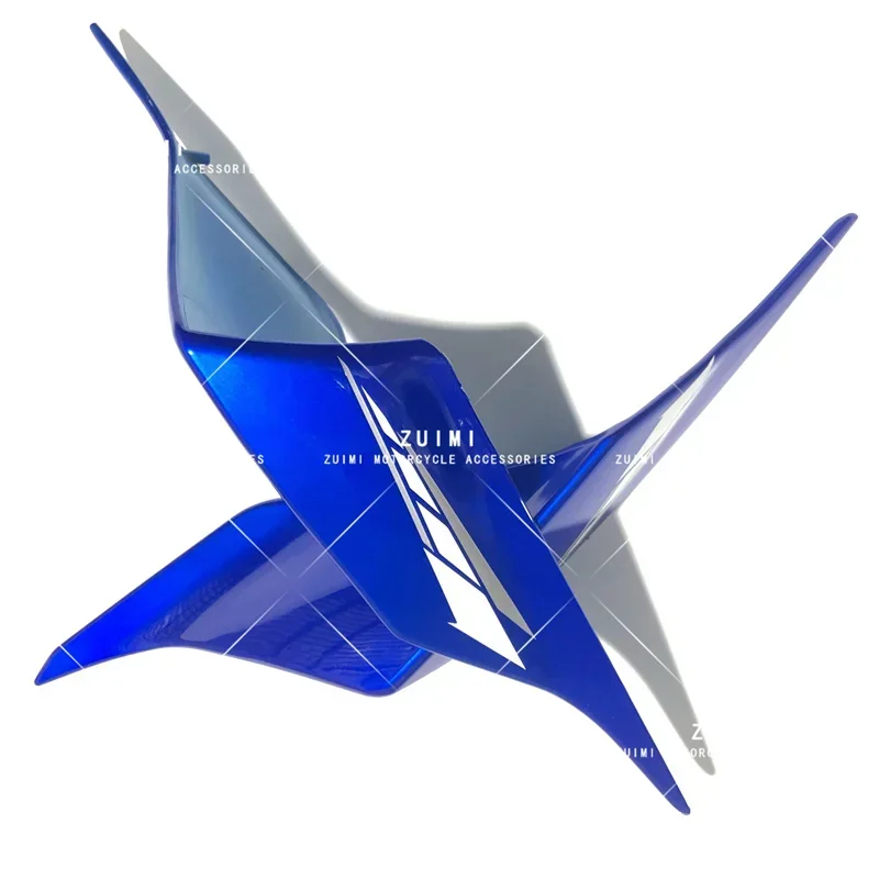 

Задний обтекатель мотоцикла подходит для Yamaha R6 2017, 2018, 2019, 2020, 2021, 2023, запасные части