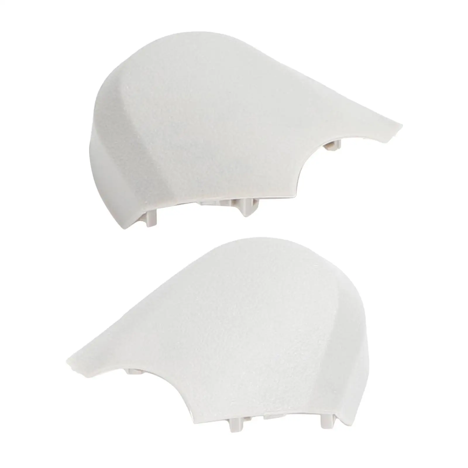 حامي أمامي متين لطائرة كوادكوبتر ، جزء بديل ، جزء تصنعه بنفسك