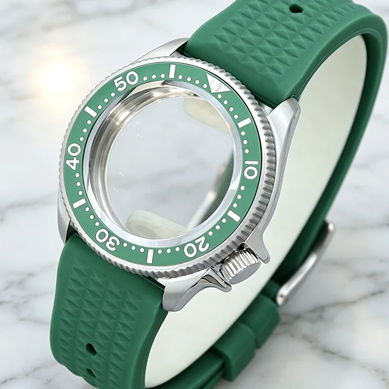 Seiko SKX023 Watch - AliExpress