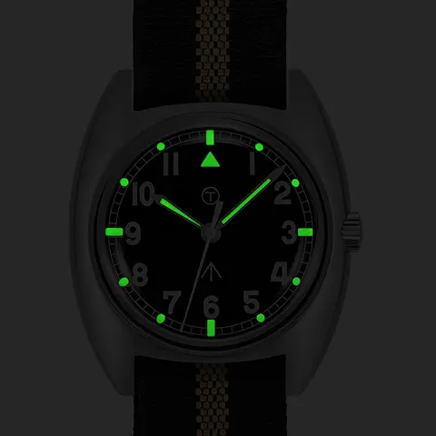 10 best sales मियोटा 2035 हाथ - №6