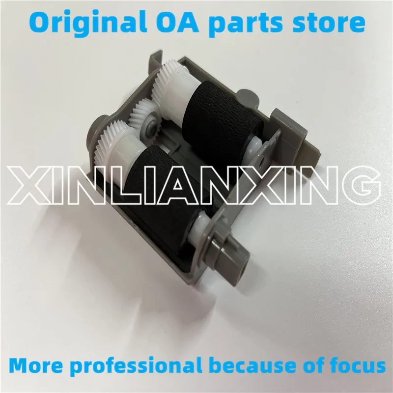 FK-3170 FK-3172 MK-3173 Pickup Feed Separation Roller For Kyocera ECOSYS P3045DN P3055dn P3060dn P3050 Paper Pickup Roller Kit