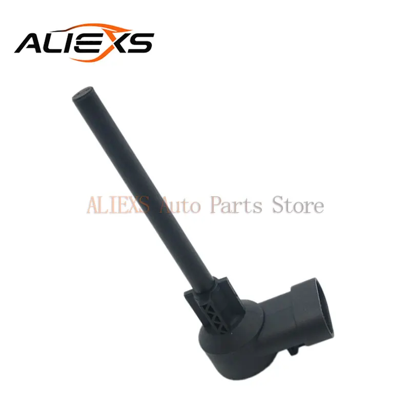Sensor de Nivel de Refrigerante 57759503 para Kenworth T660 T800 W900 Peterbilt 348 365 2008-2019 2009 2010 2011 2012 2013 904-7631, N9267001