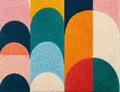 W-KIT0011-52-38