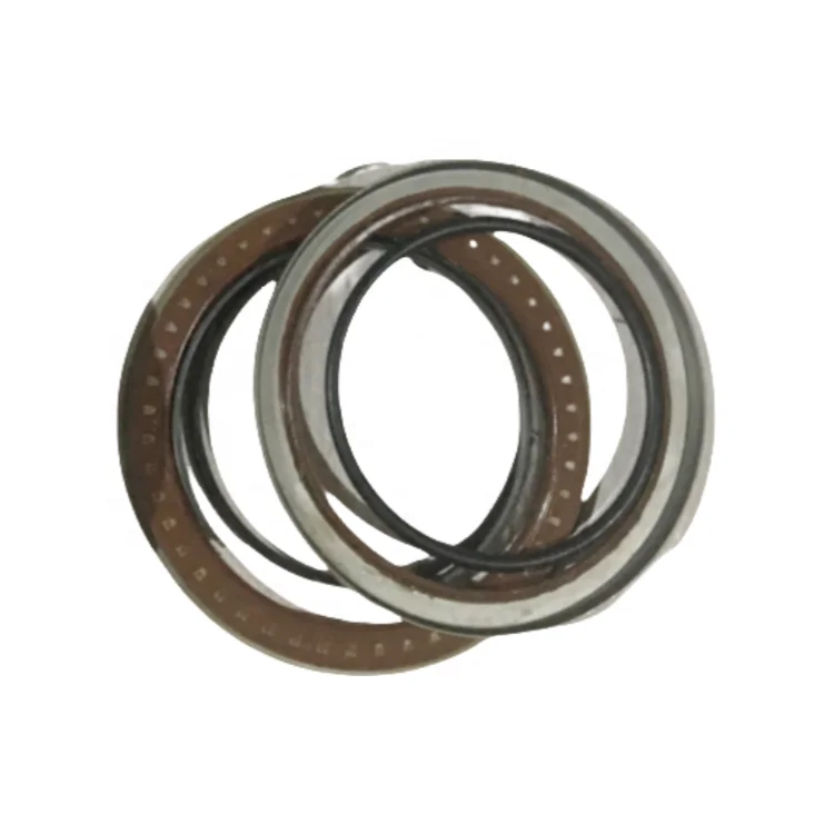 الأجزاء الأصلية للحافلة 3104-01223 عجلة تحمل حافلة محور عجلات وحدة تحمل للحافلة الصينية ZK6138 Nova