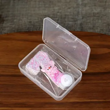 12 最佳銷售 耳蠟蠟燭 - №6