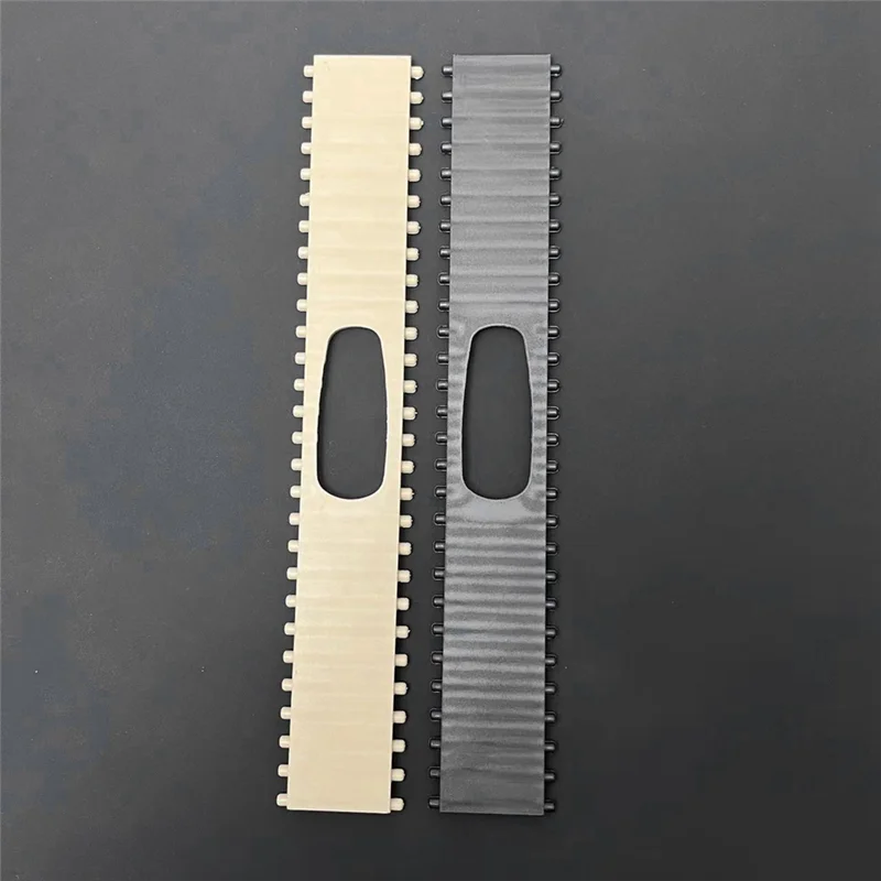 

Классический тормозной рычаг центральной консоли, слепая направляющая, пылезащитный чехол для Golf 5 6 GTI MK6 R32 Jetta A5 Mk5 GLI Eos Scirocco 1KD713187