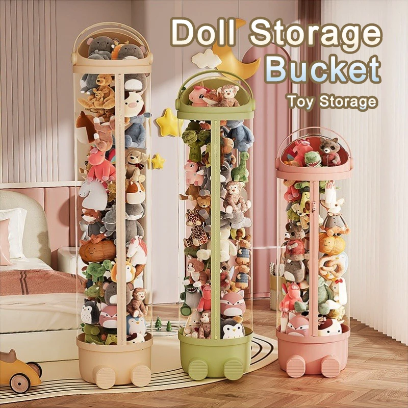 Thumbnail 2 - #12 Ranked Toy Chests Picks in 2026