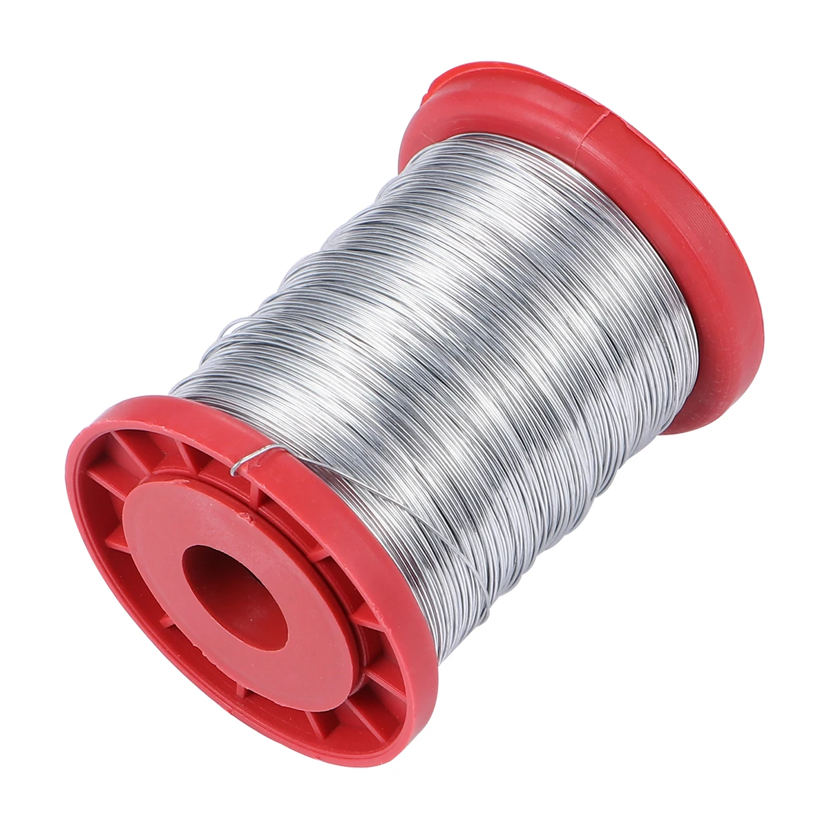 

Beekeeping Iron Wire Hive Frame Wire metal Outdoor Beekeeping Iron Wire Beekeeping Supplies Beekeeping Frame Tool