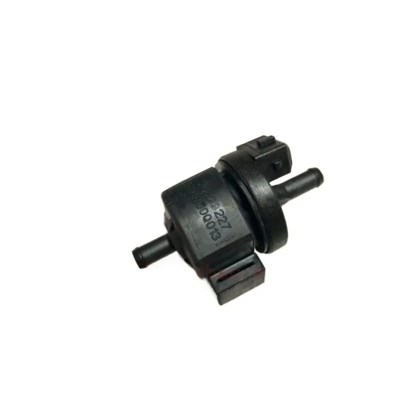 

Genuine Carbon Canister Solenoid Valve Automotive Accesories for Baojun 730 560 530