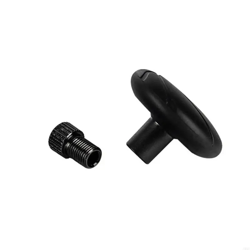 Careful Against Burglary Gate Stem Cover Allowed Everyone Cycle Varieties JOME