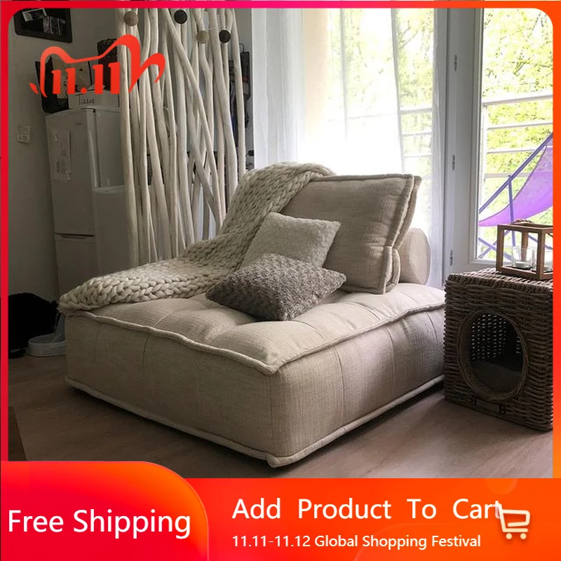 

Small Single Living Room Sofas Sectional Floor European Create Living Room Sofas Ergonomics Comfortable Muebles Trendy Furniture