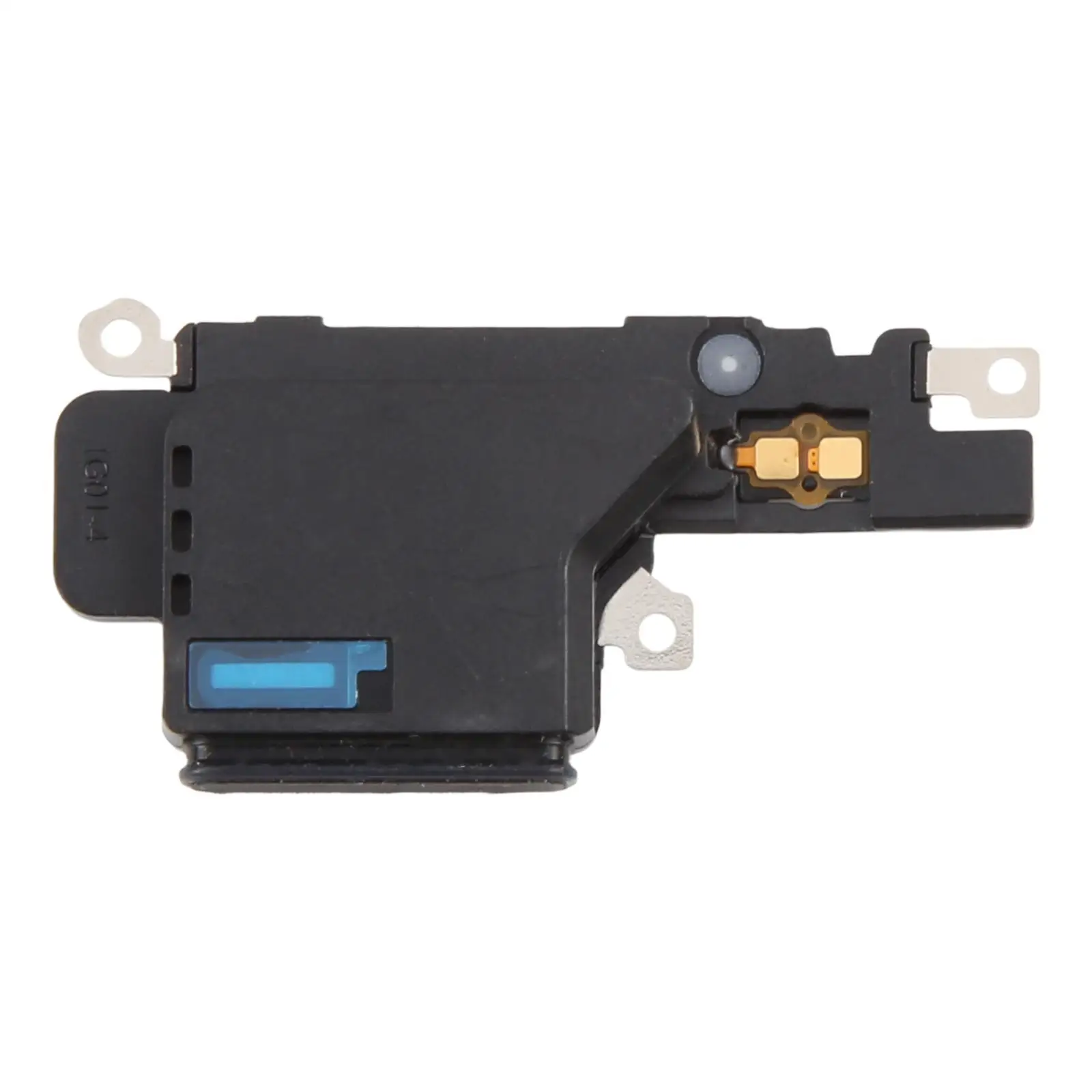 Originele luidspreker, bel- en zoemer reparatie- en vervangingsonderdeel voor Google Pixel 9a / Pixel 9 Pro XL / Pixel 9 / Pixel 9 Pro