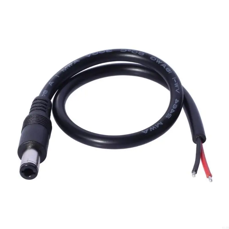 DC6330 Power Cogtails Cable Power Burd для домашнего прибора замена питания