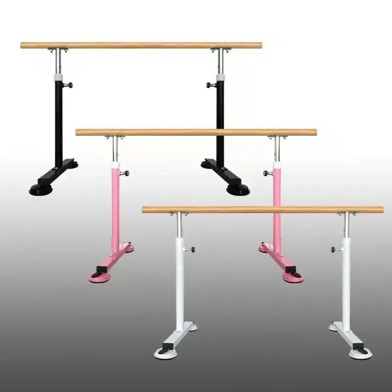 

Гимнастические мобильные параллельные горизонтальные Тяговые стержни