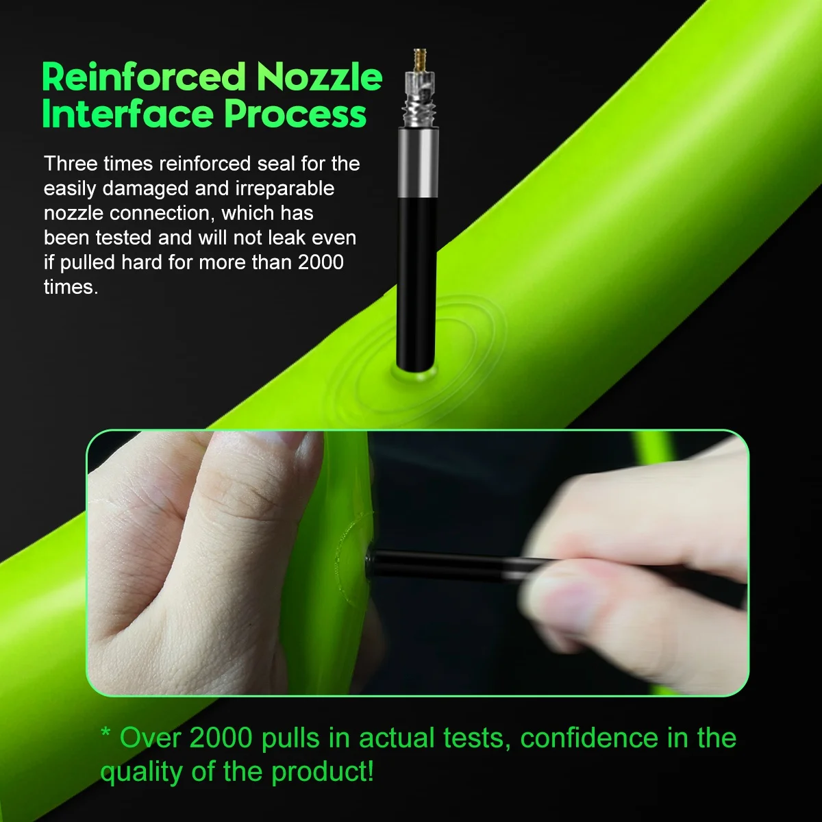 CYCLAMI خفيفة الدراجة الأنبوب الداخلي 26 27.5 29 بوصة دراجة جبلية مادة البولي يوريثان الإطارات 45 مللي متر صمام فرنسي إطارات دراجة تسلق الجبال خفيفة الوزن المضادة للأكسدة #3