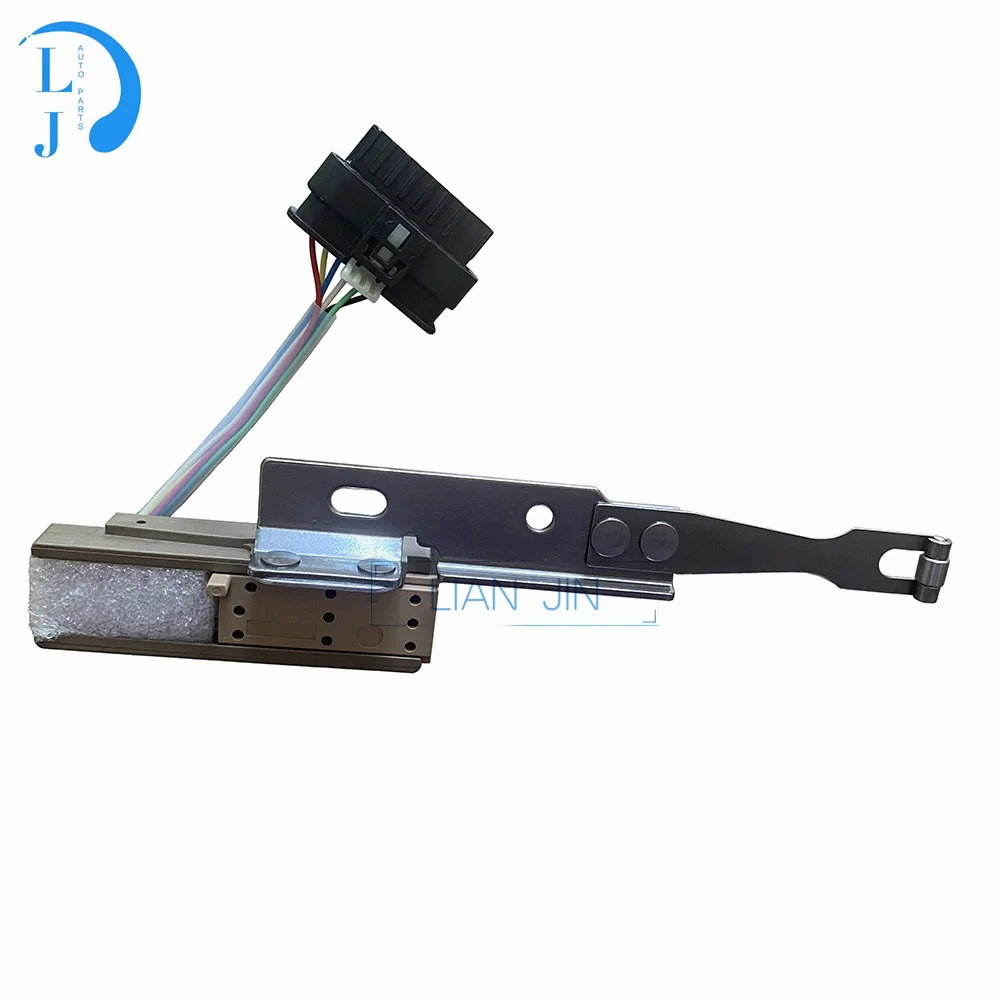 483444V1 CVT Gearbox Position Sensor For   Mini Cooper Lifan Proton Transolve 1848613A A184410A-YC 1848613A