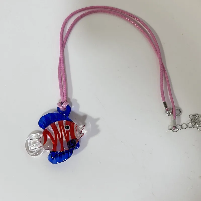 2026Colourful Glaze…