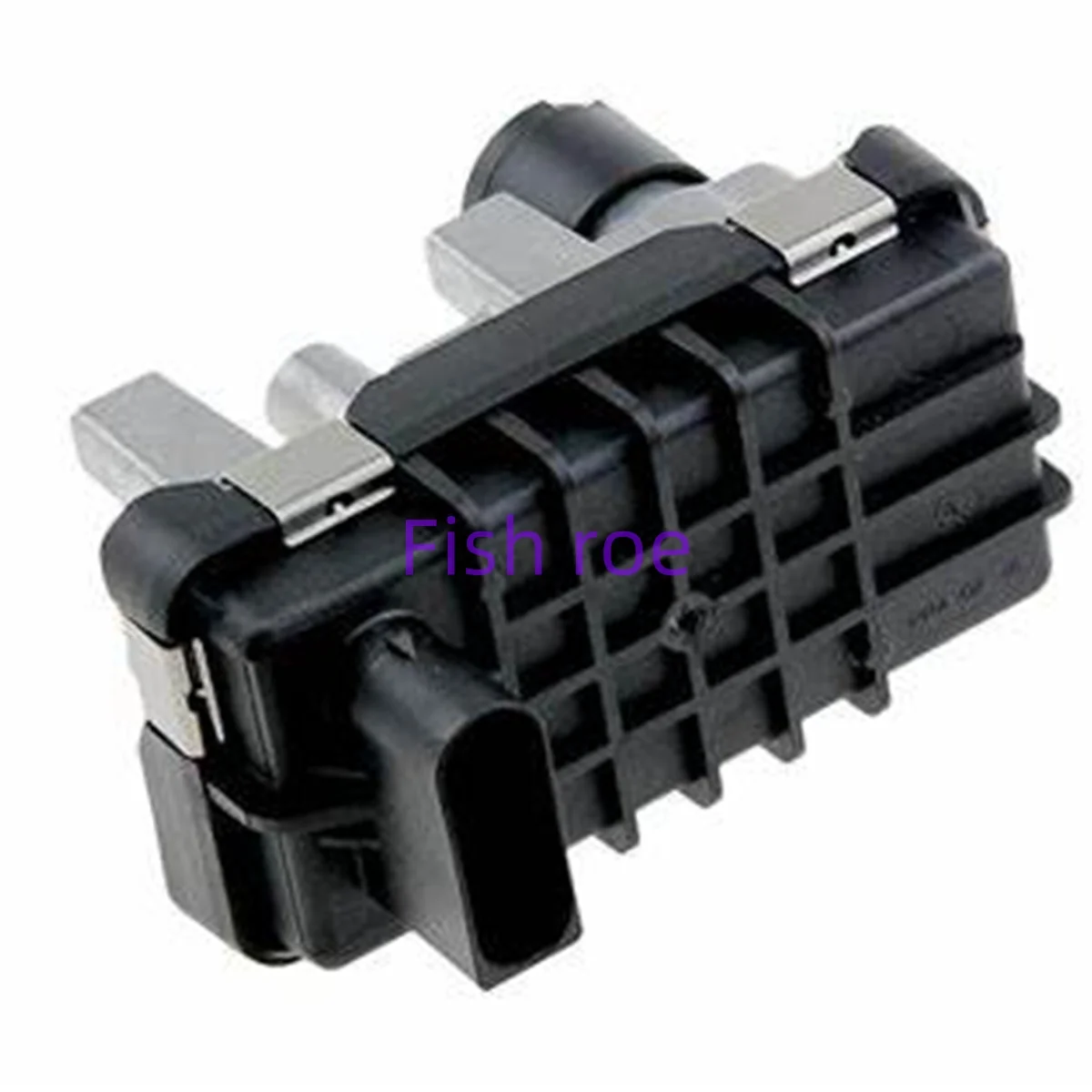 

Для M-ercedes C320 E320 E280 ML280 R280 CDI электронный турбопривод 765155 6НВ 008412 6НВ 009420 300 CDI 320CDI